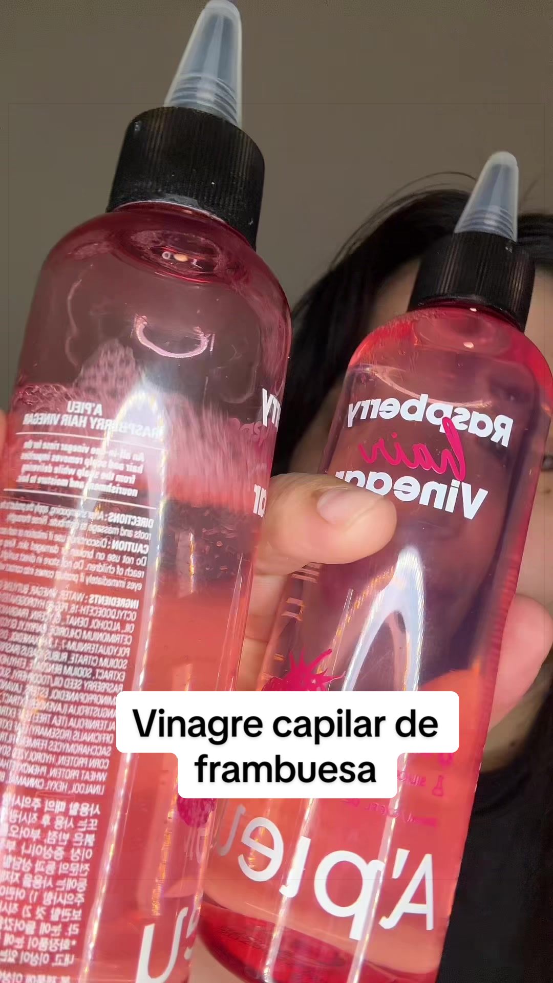 @Leticia Lazo