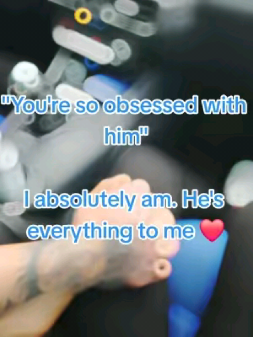 @B