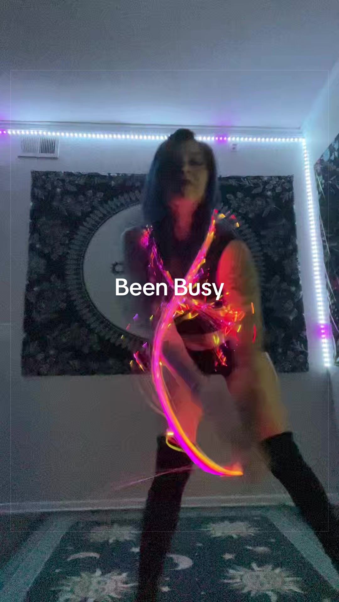 @Lexi 🖤💫