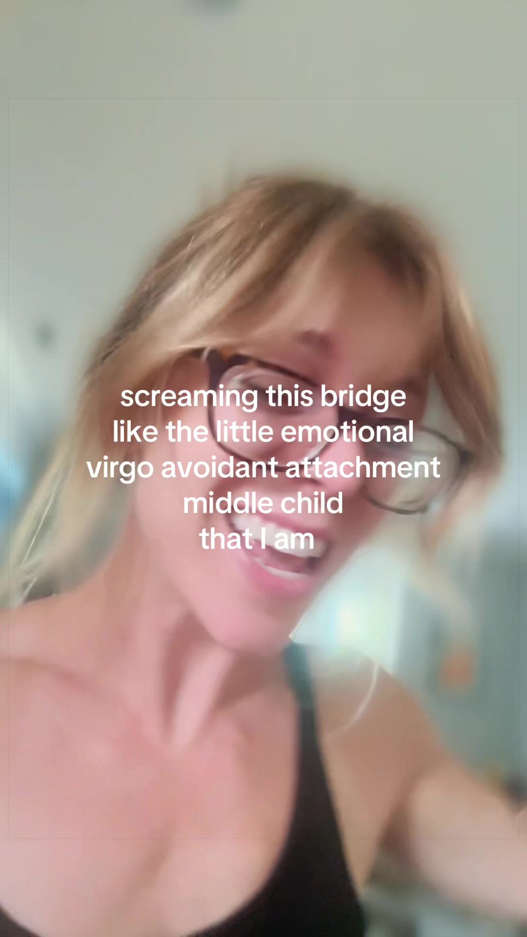 @Taylor Acorn