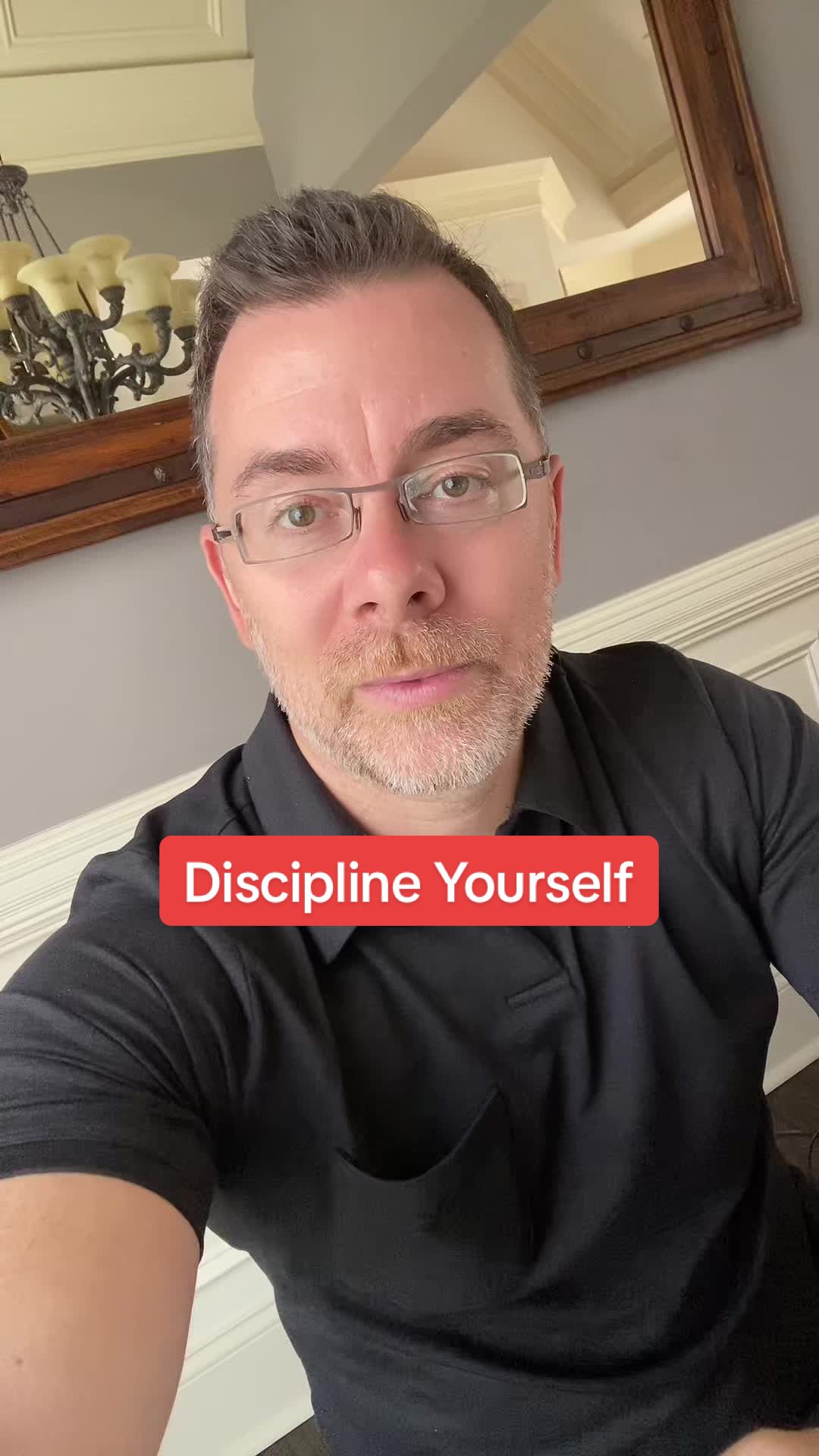 @Matthew Loop
