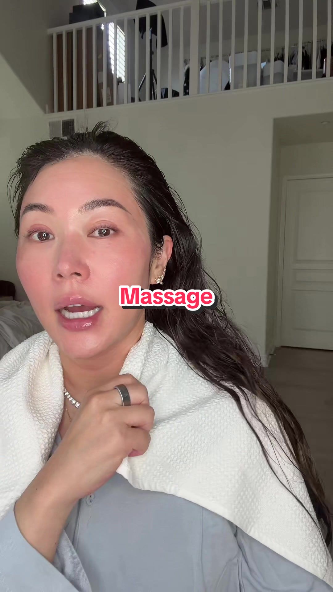 @Joycethedentist