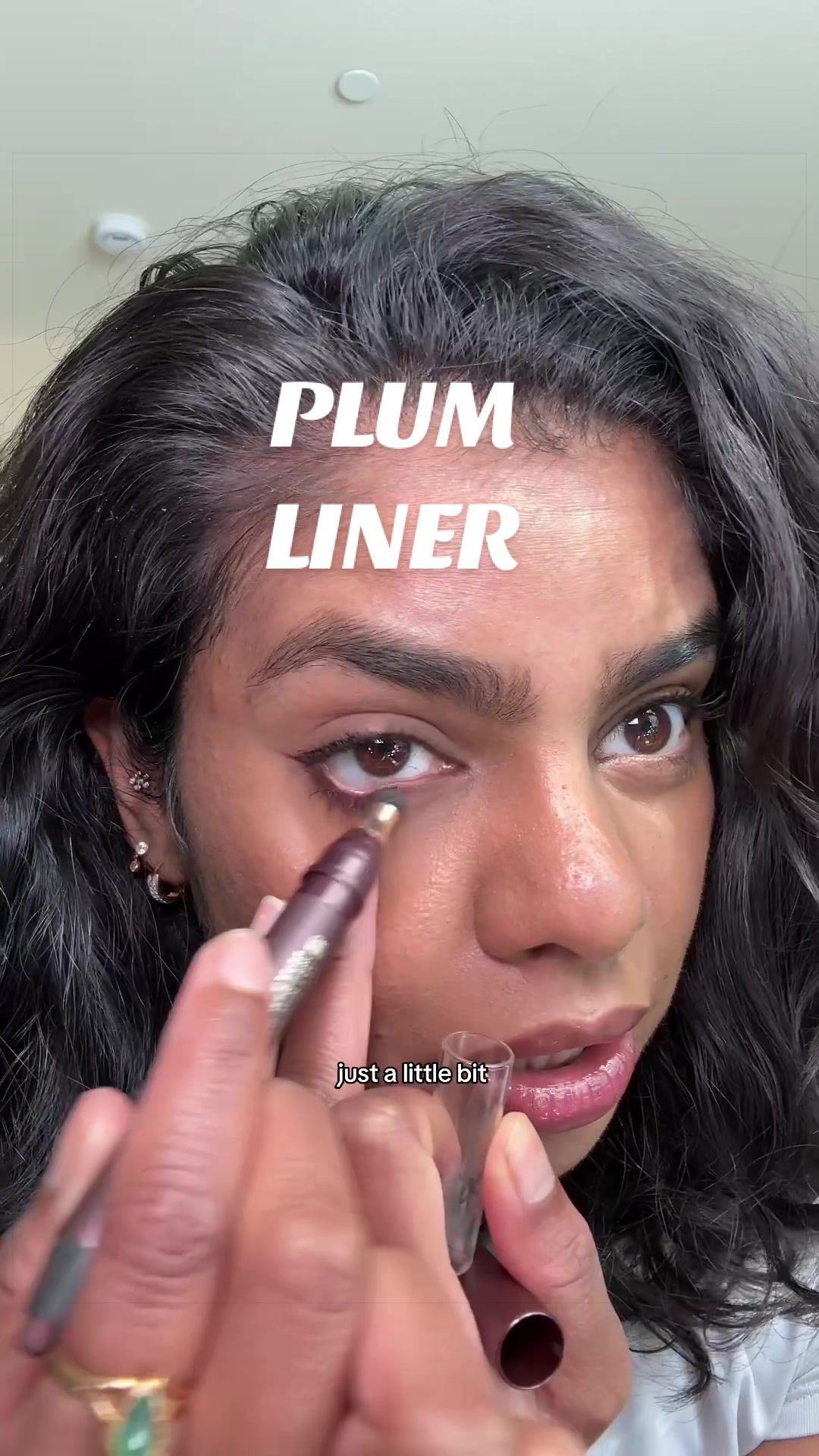 @Nyx Curations | Acne +Wellness
