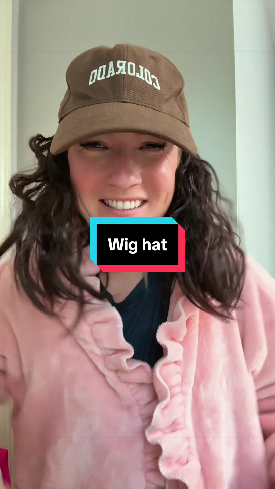 @Lauren