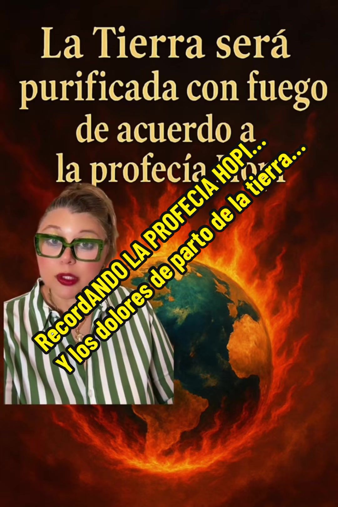 @detodounpoco11