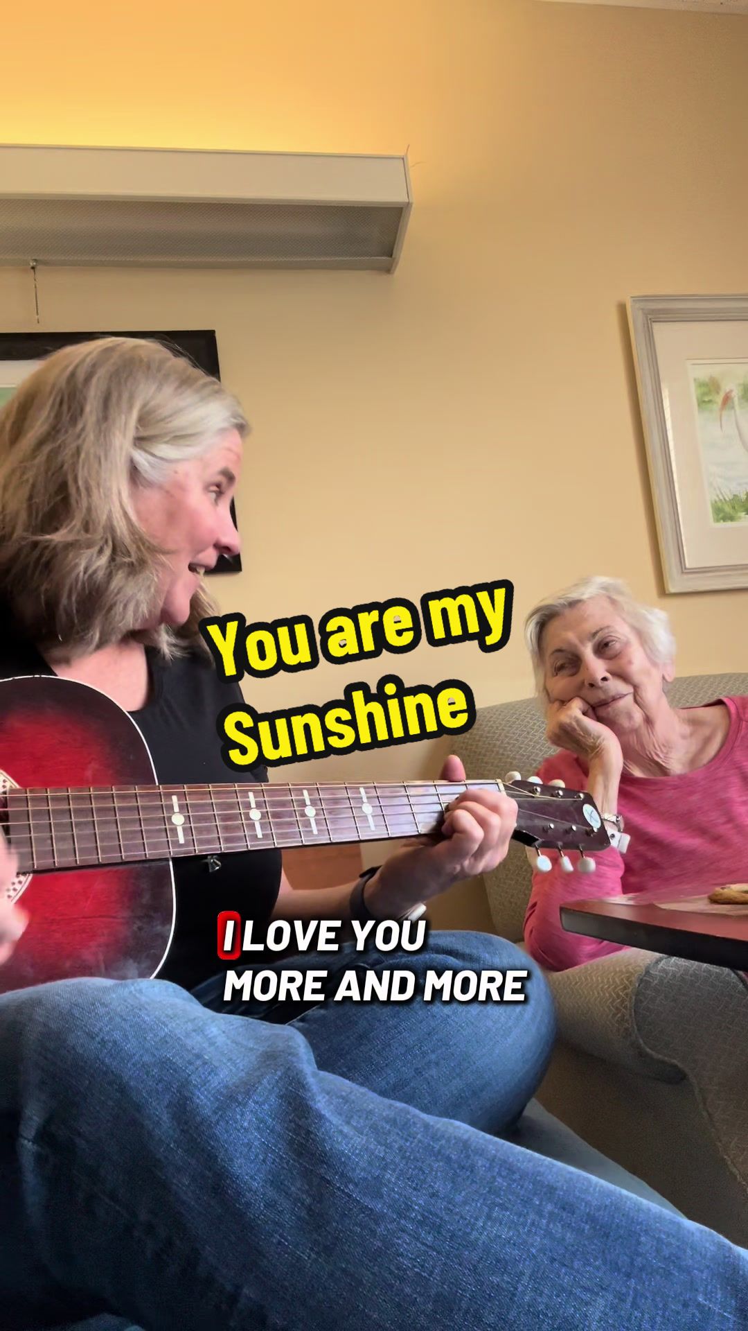 @Laura Doherty Music