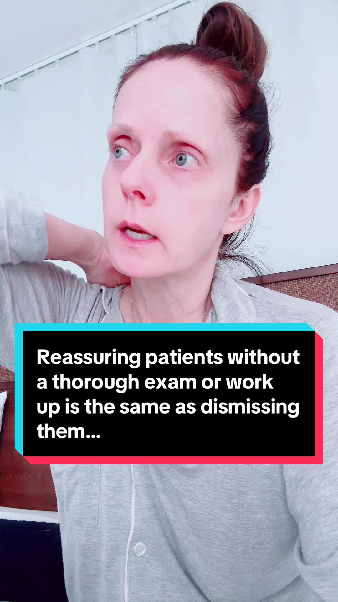 @Shannon M. Clark, MD, FACOG