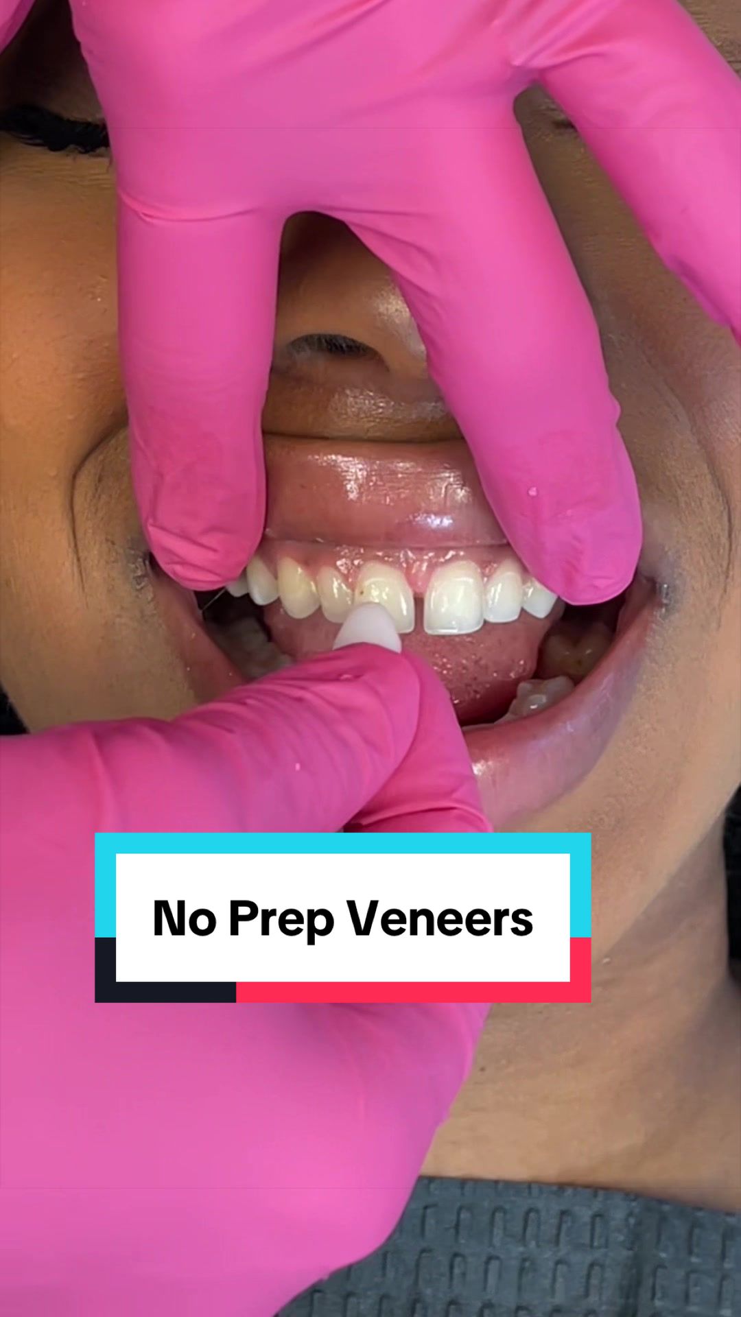 @austincosmeticdentistry