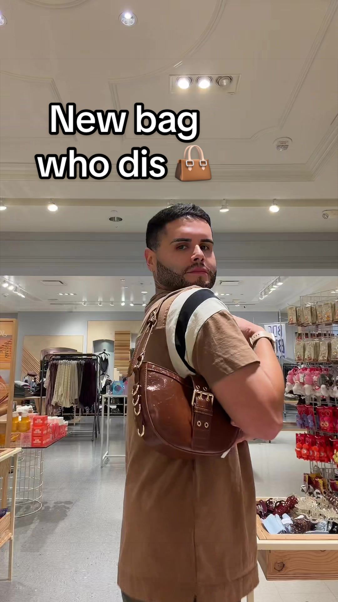 @josesit00000