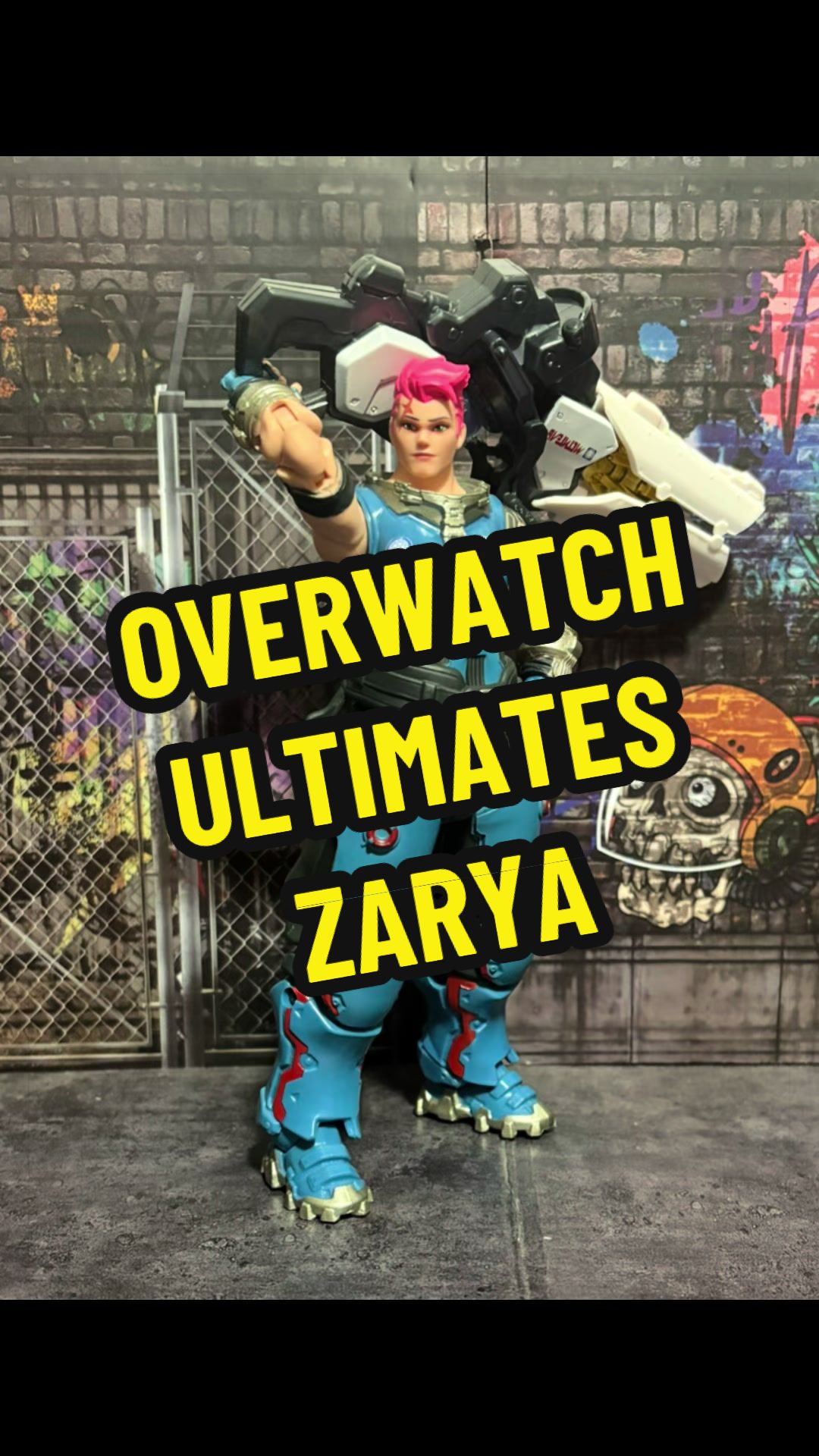 @kingvitatoys
