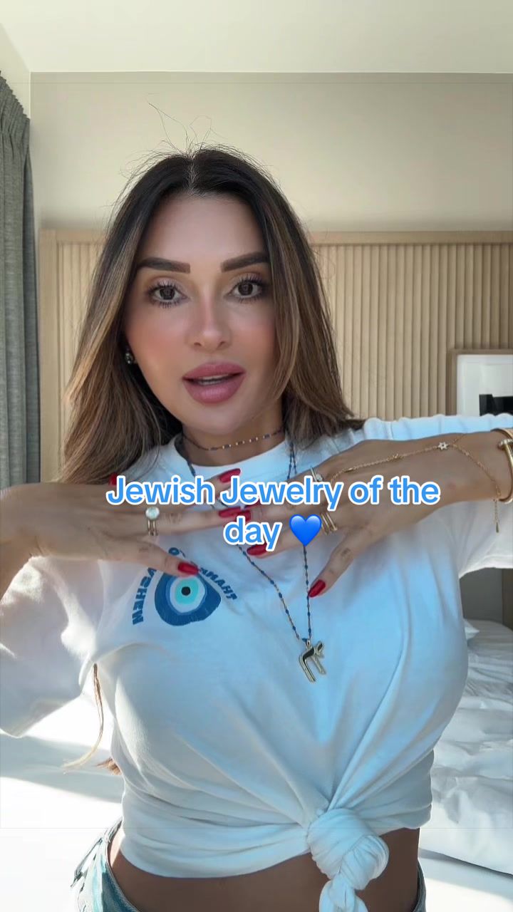 @Jen Hava