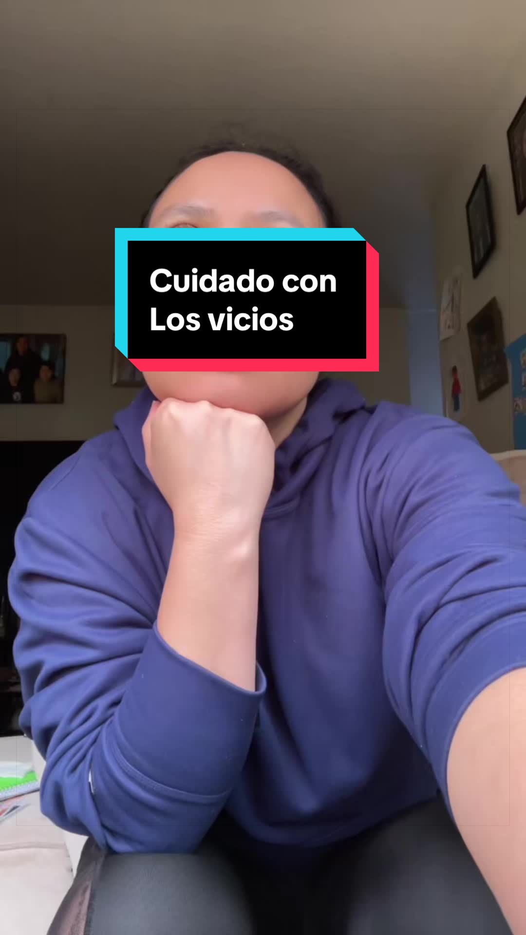 @💜🦋 Gris_Salazar 🦋💜