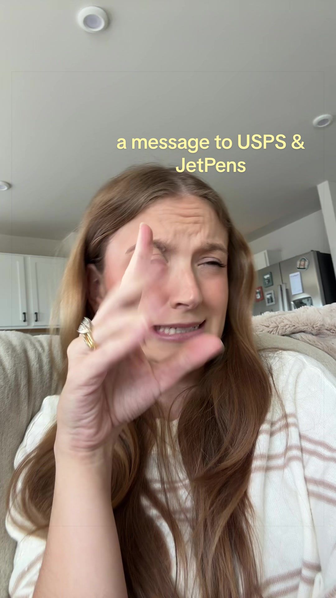 @jade johnson