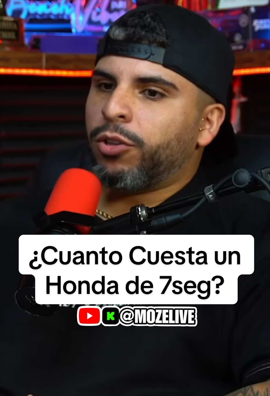 @mozetv
