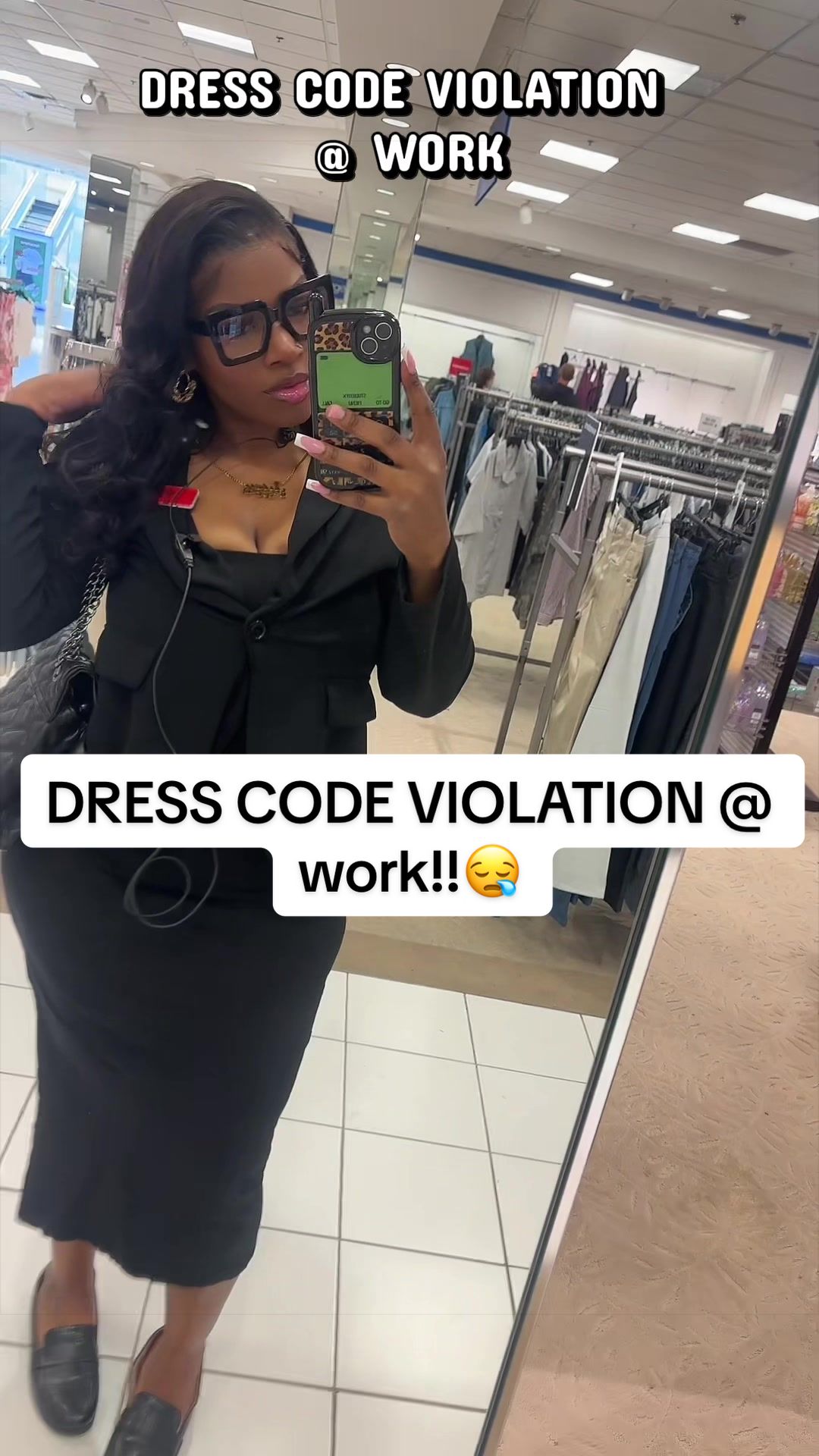 @juicydoll7