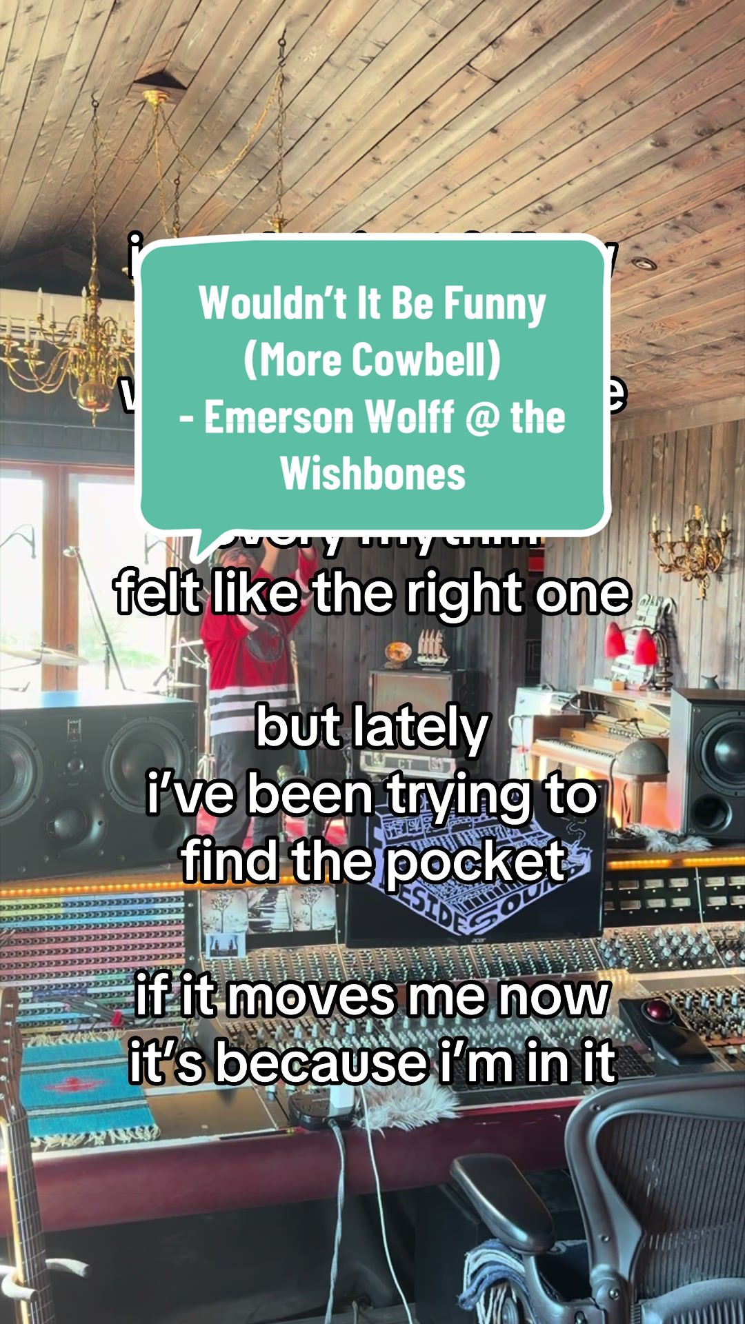 @CowbellPom
