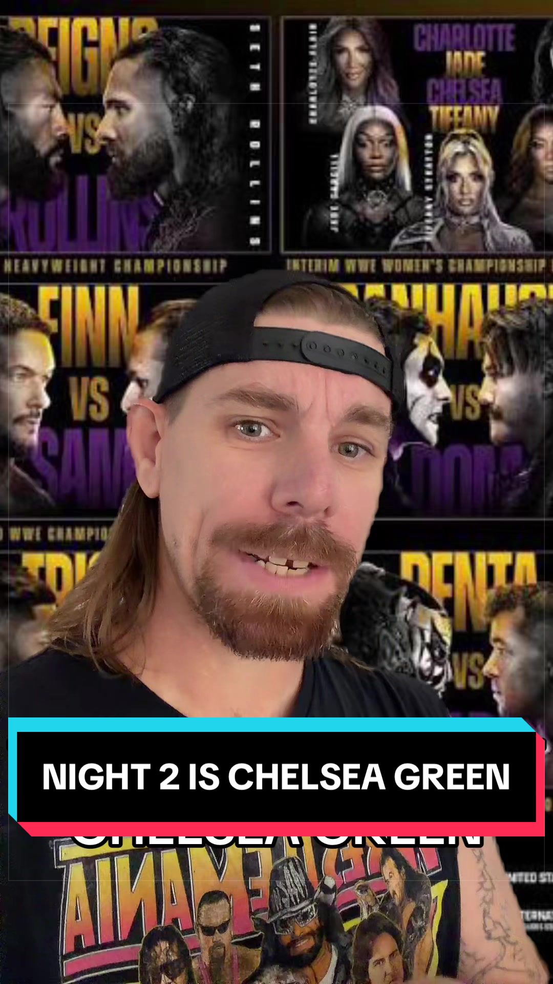 @Dad 316
