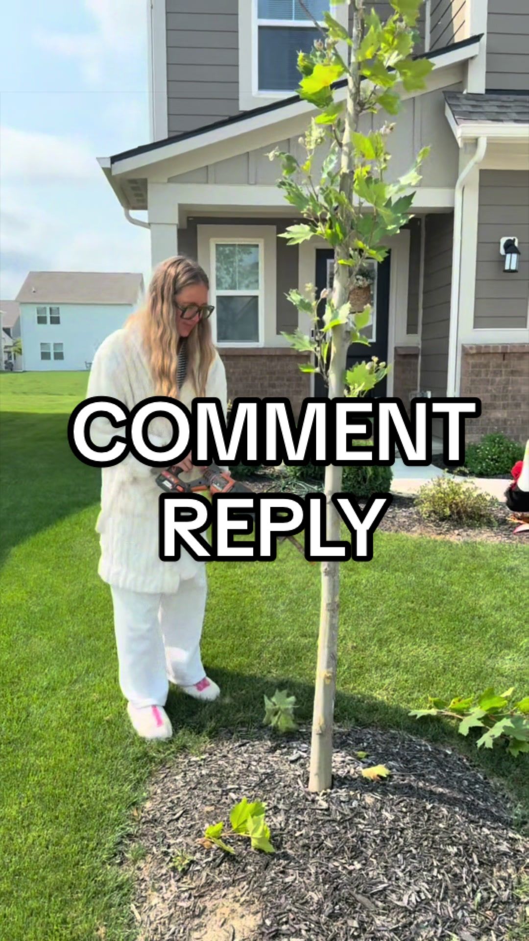 @Liz