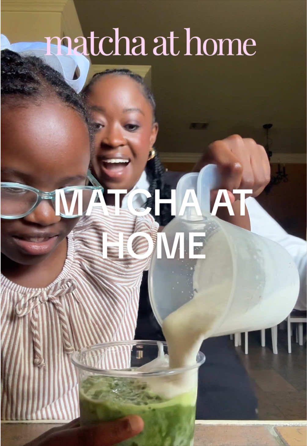 @D’Audrea Smith