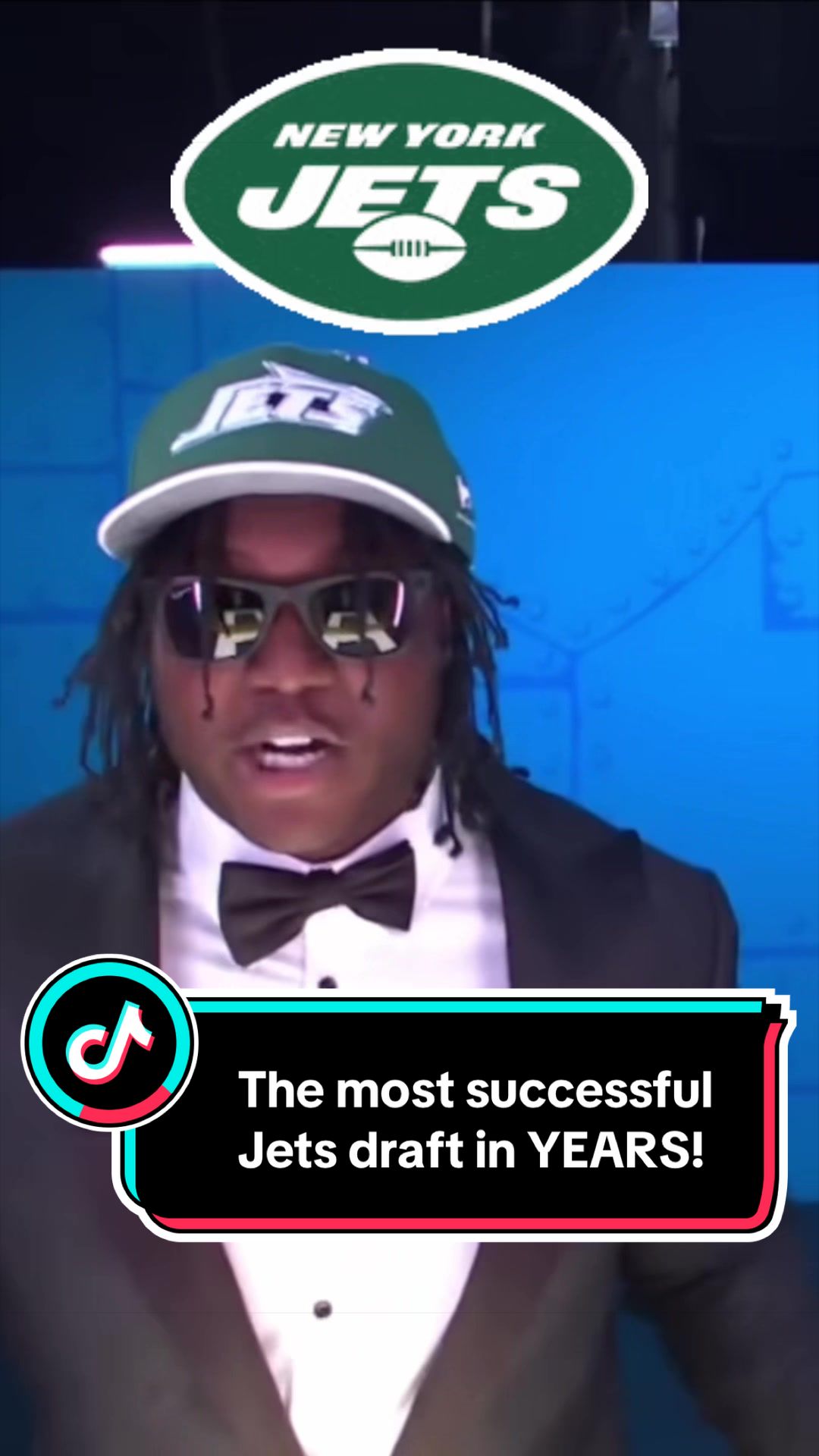 @Hangtime