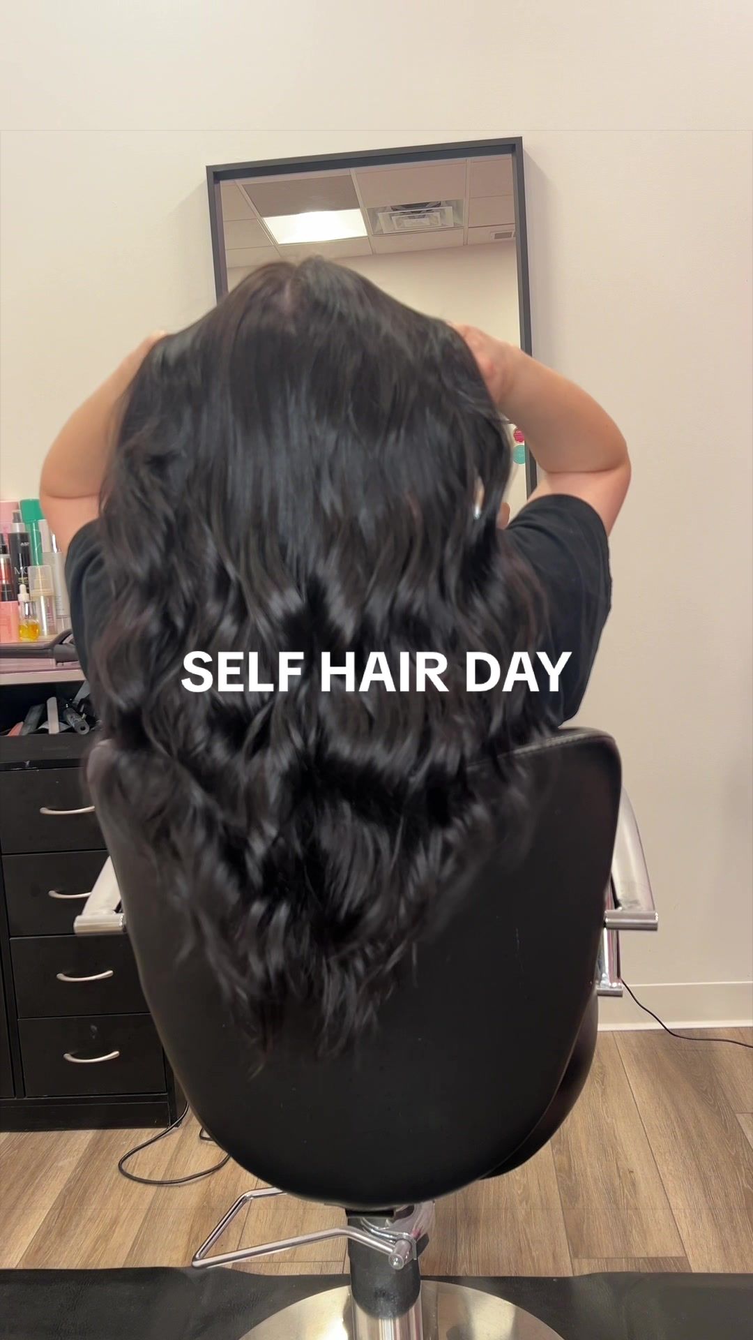 @AnnMarie 🤍| Traveling Stylist