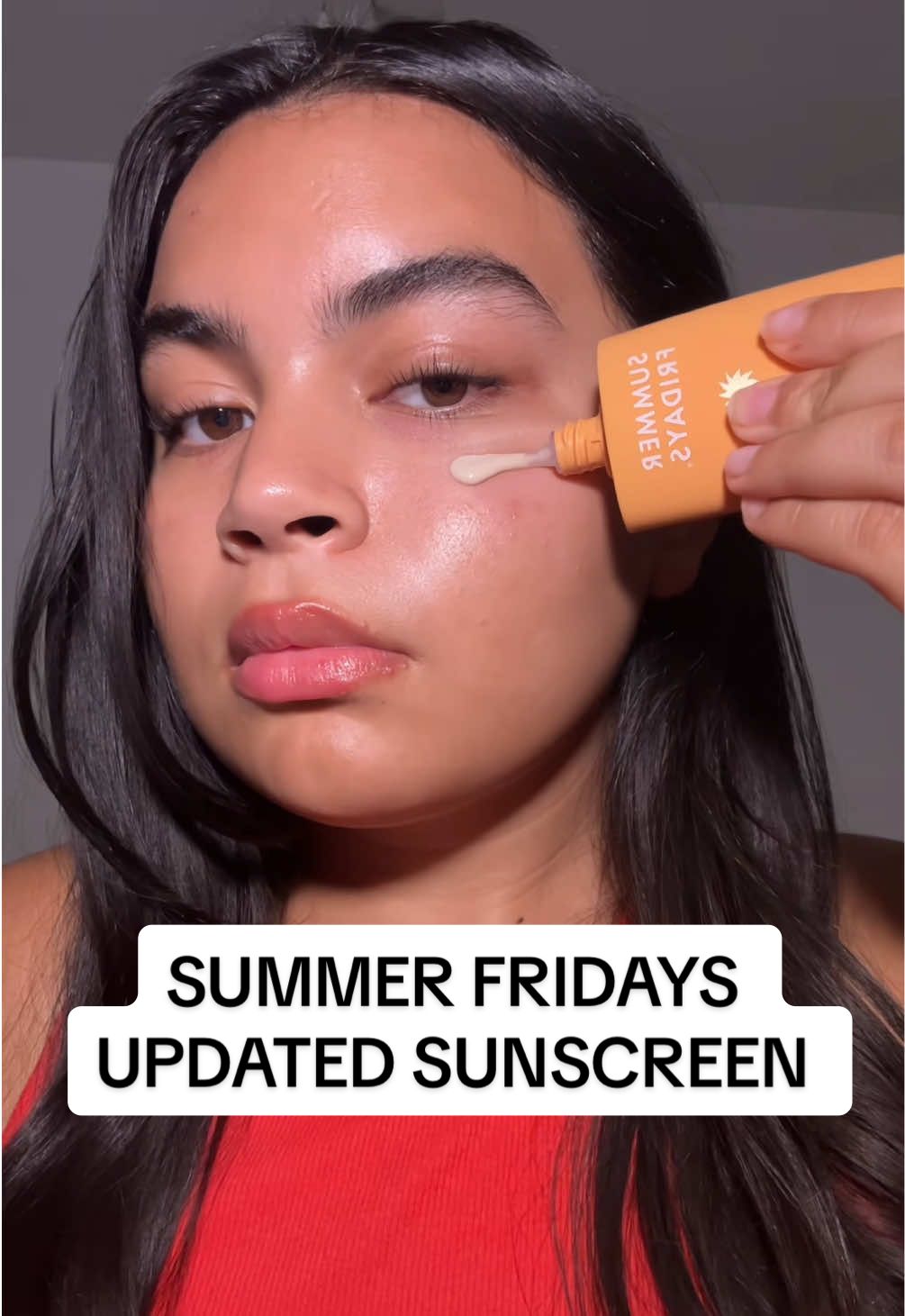 @REVOLVE Beauty