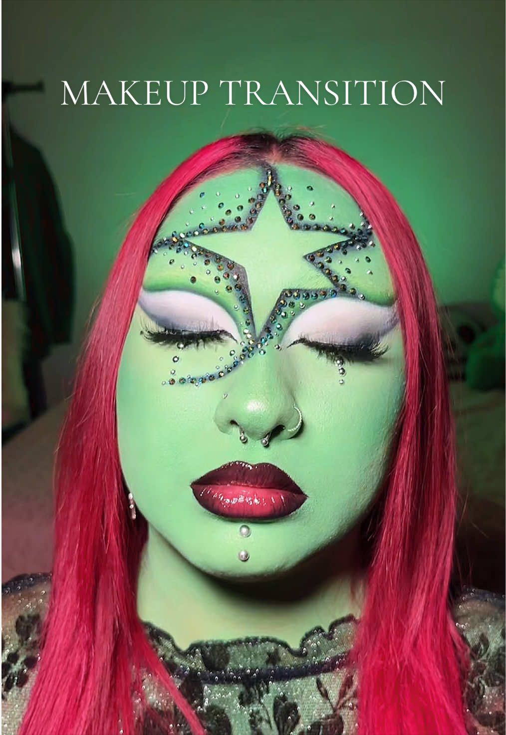 @LIZZ🧸🎀💫 BEAUTY CREATOR