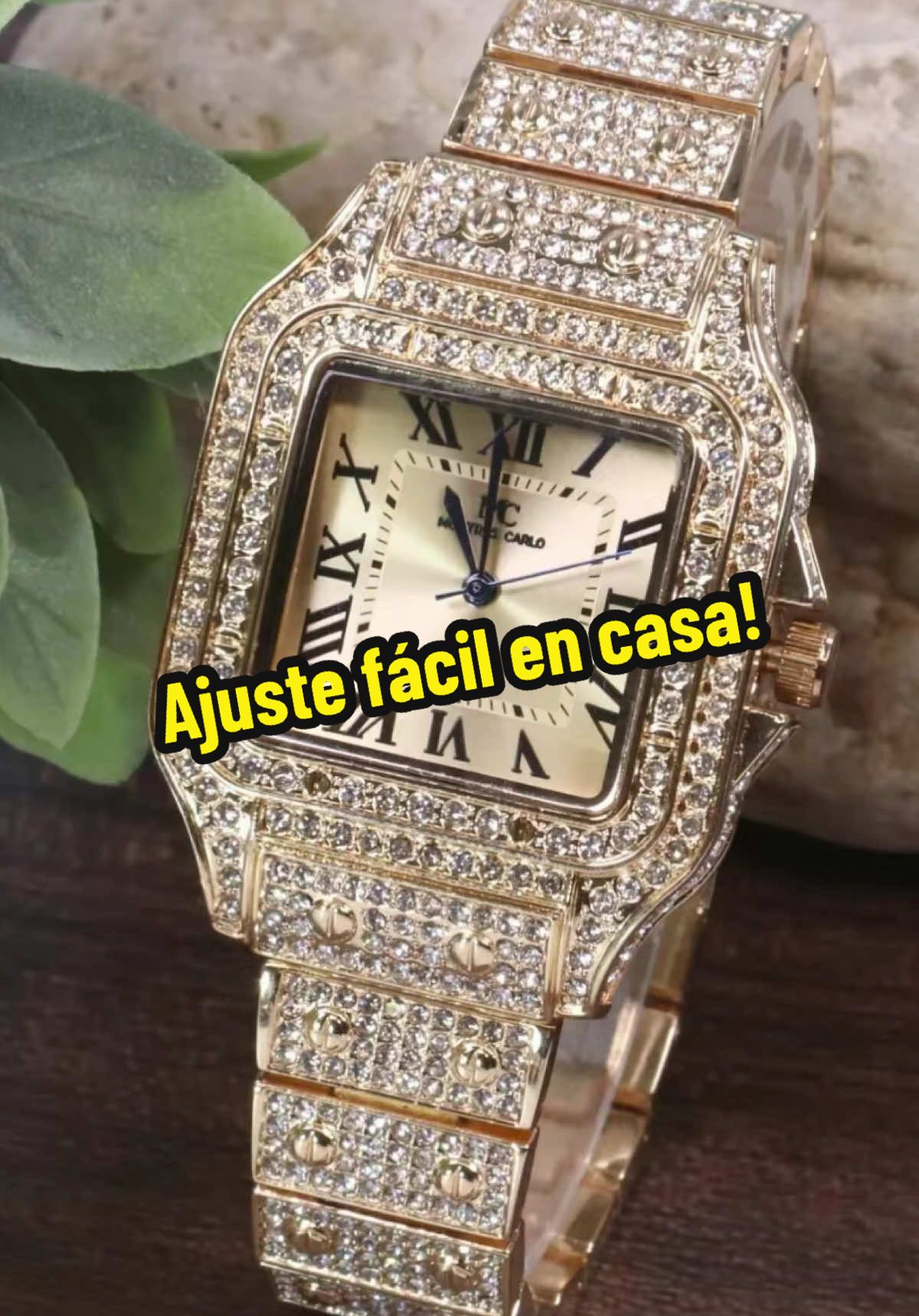 @AU 25 JEWELRY