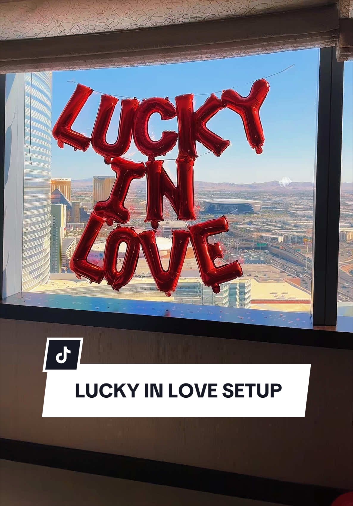 @Las Vegas Golden Events