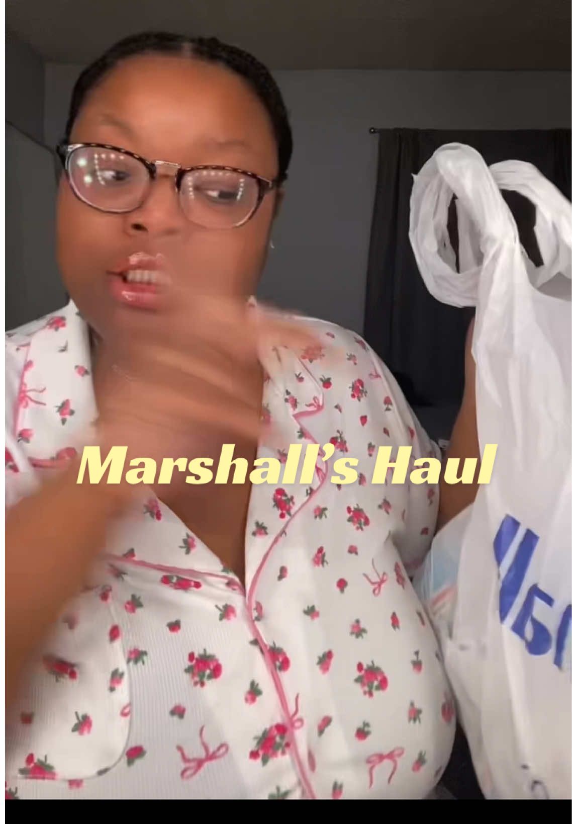 @ishai