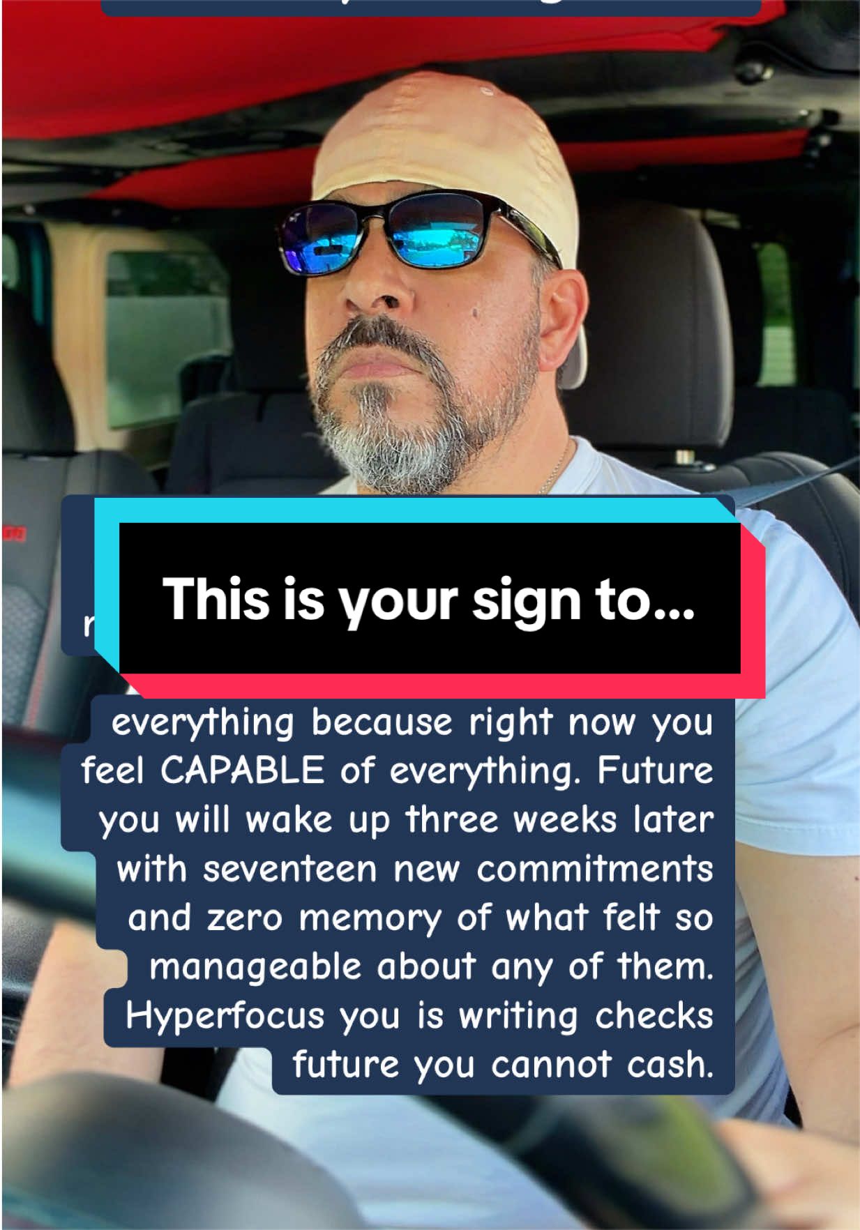 @papaplume72 ❌