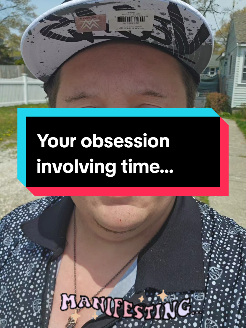 @ManifestingGreatnessNow