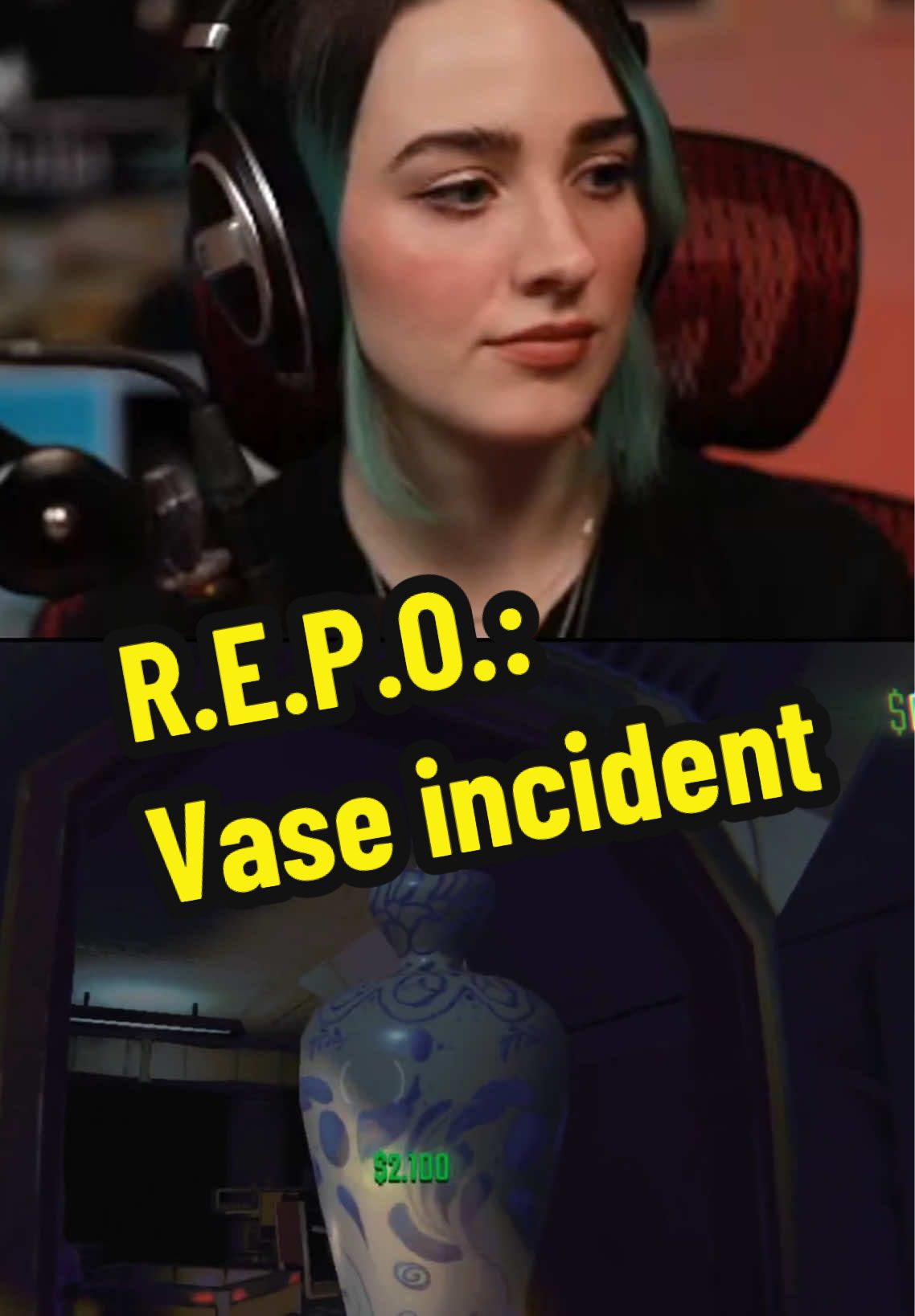 @DaniDiscord