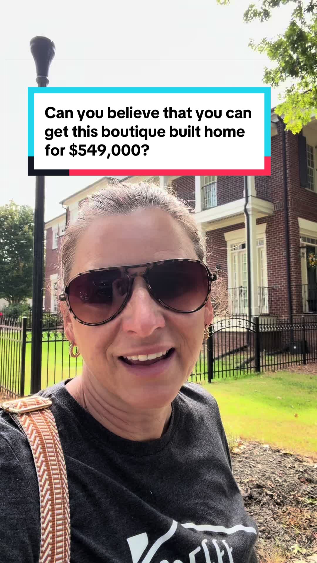 @Living in Atlanta Metro 🏡