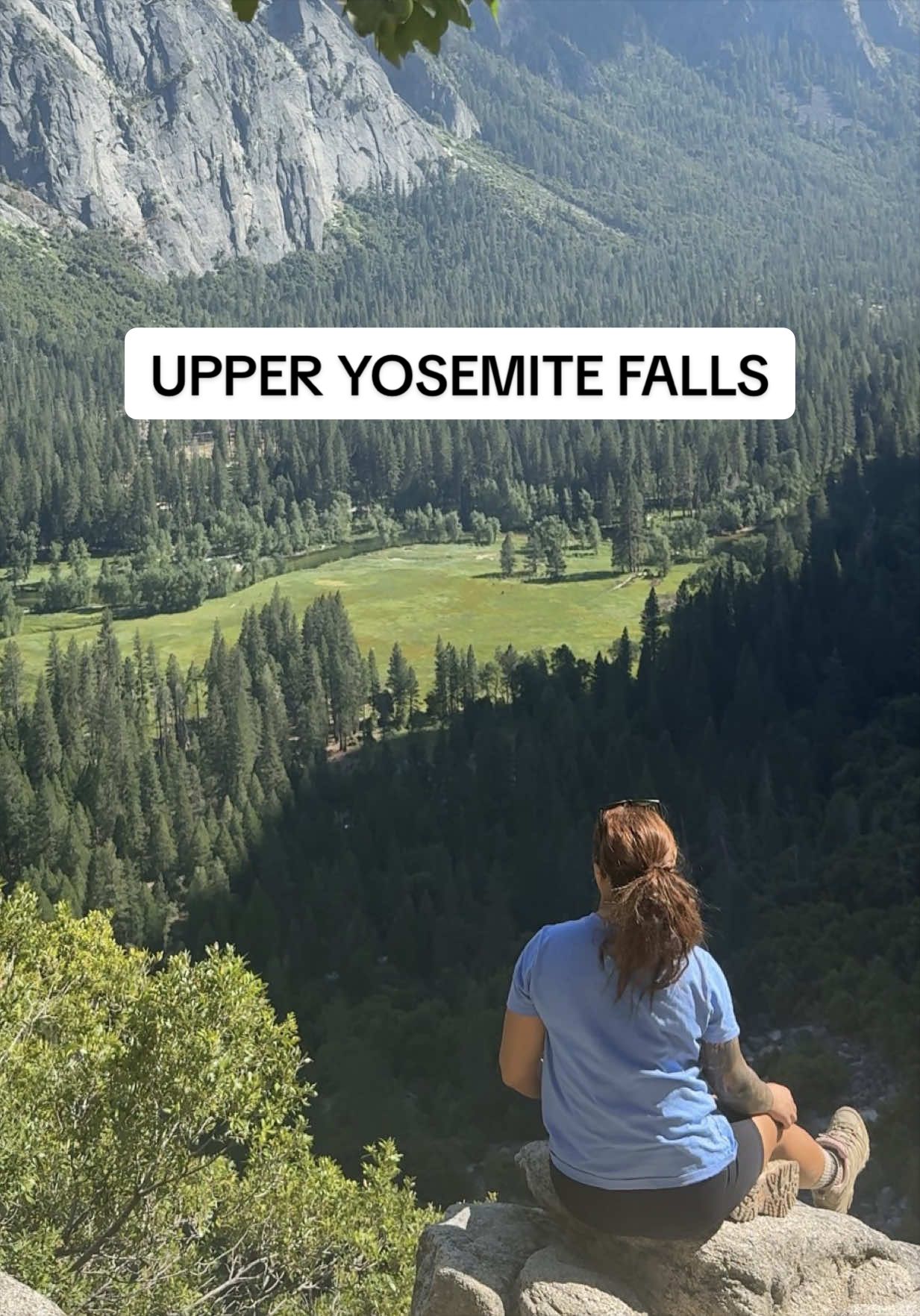 @Val