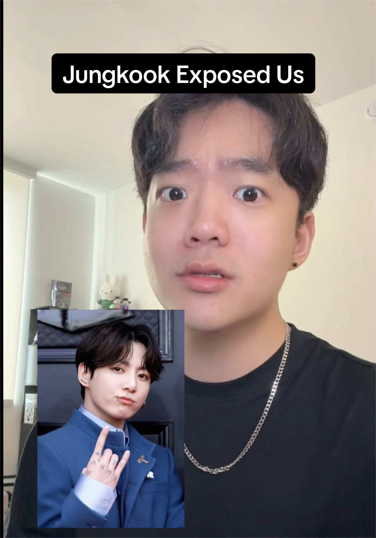 @badkoreanteacher