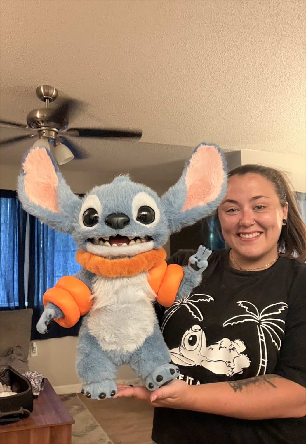 @SimplyStitch.626