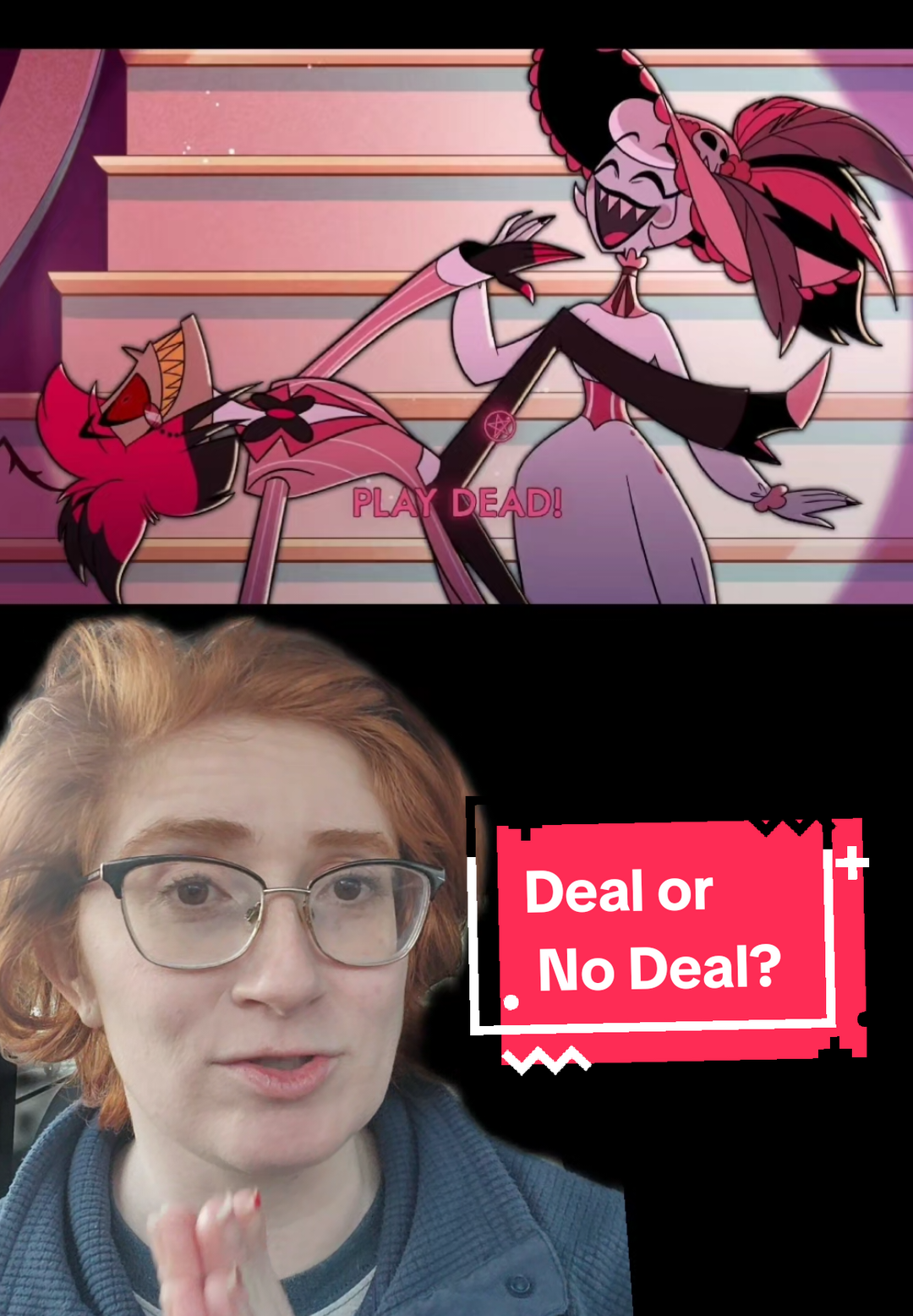 @ginger_menace