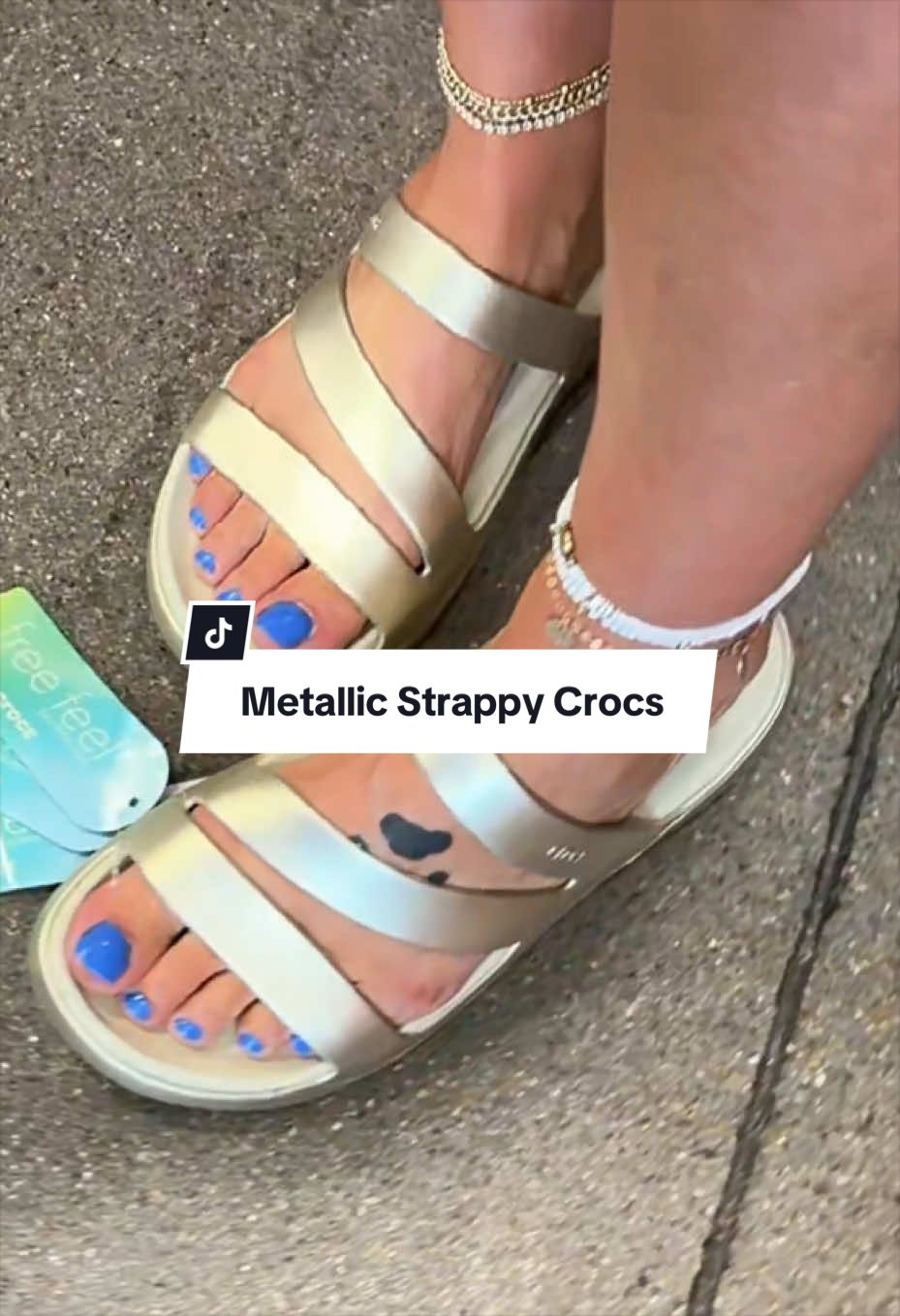 @fASHion🗝️