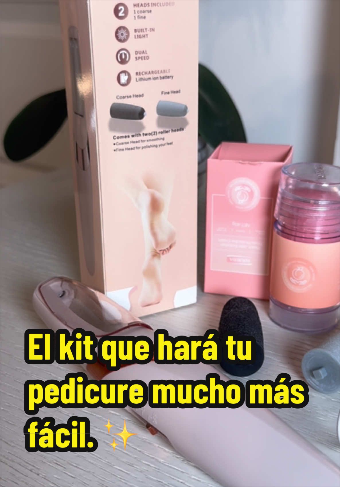@Daimi Ivonne