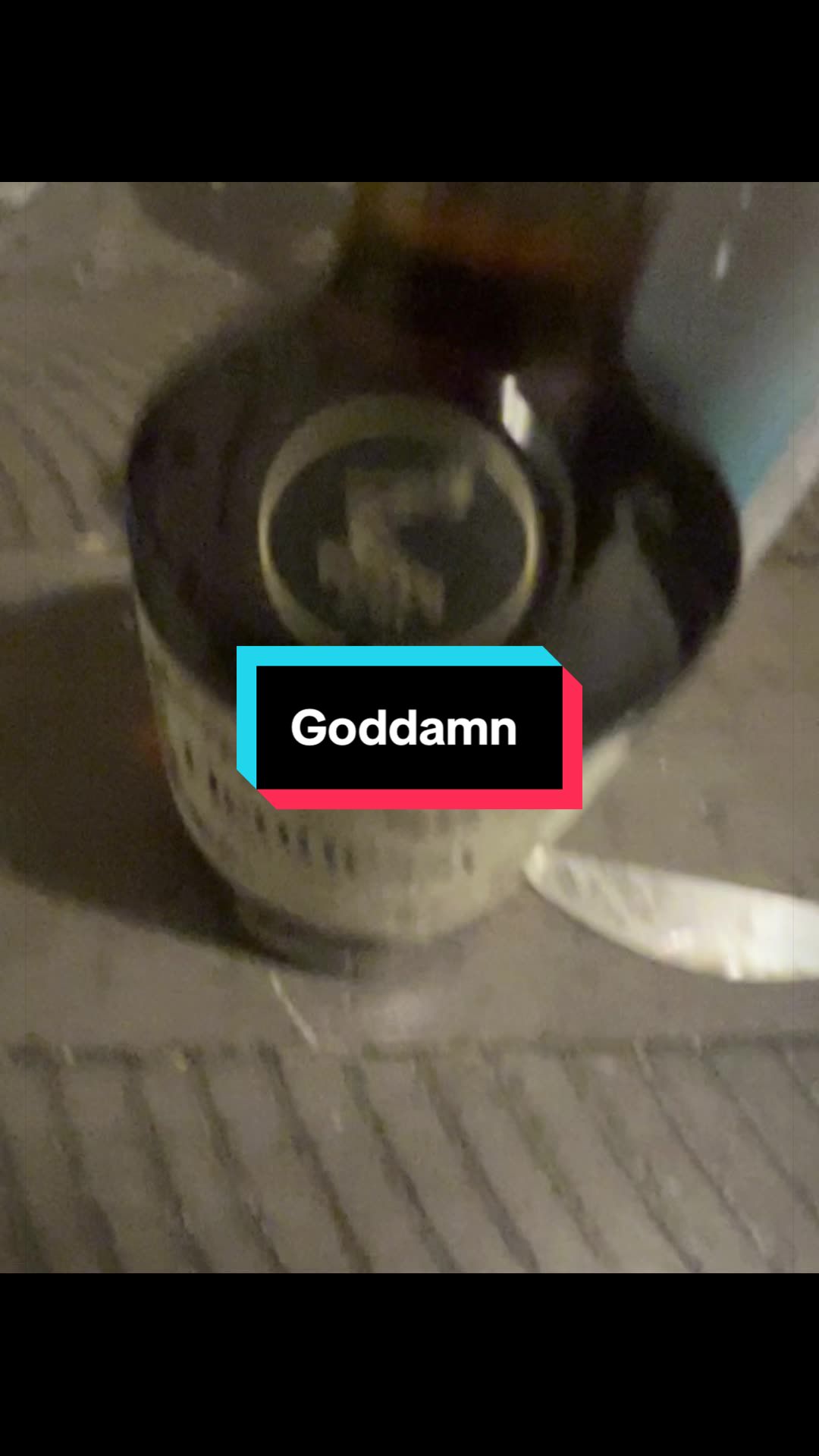 @nobumpertv