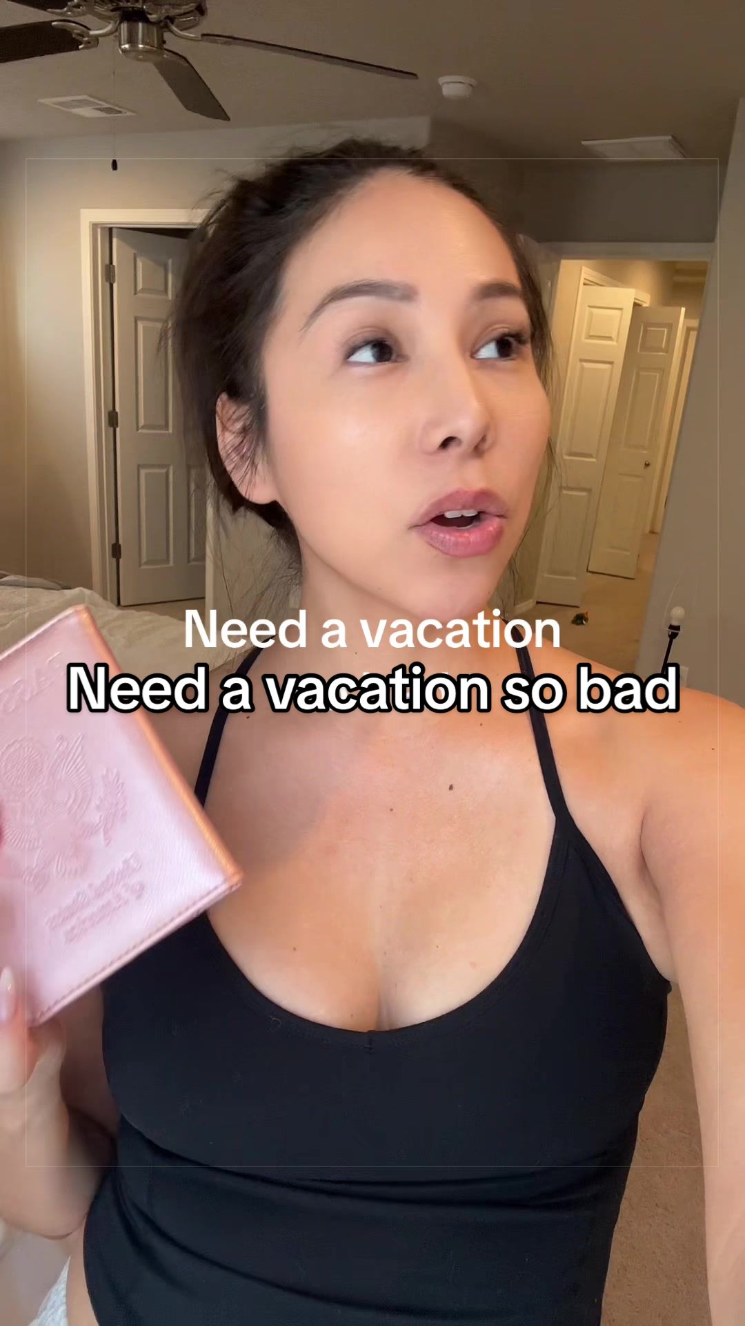 @Kar