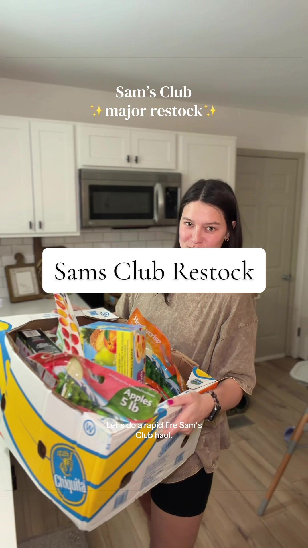@Kerstin | WFH/SAHM+Lifestyle