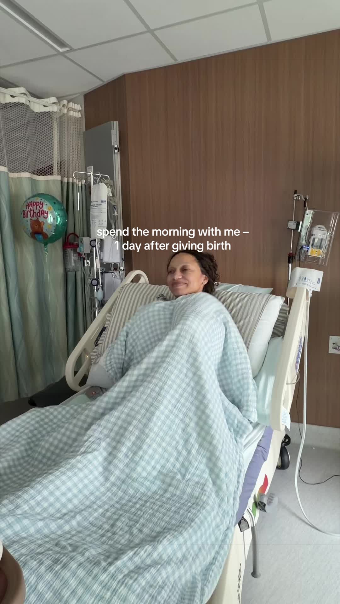 @Alwaysalicia13
