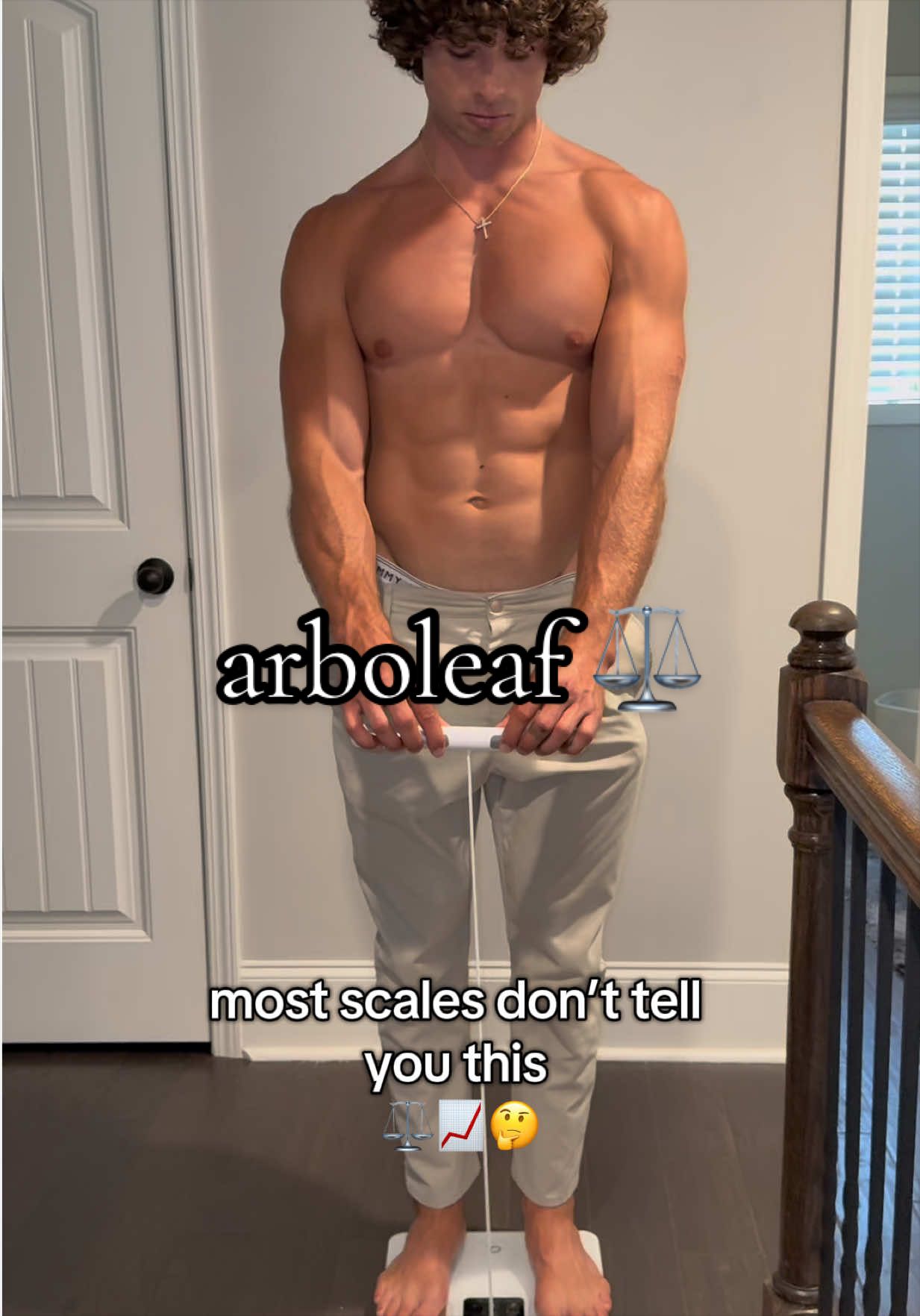 @mercercaiden