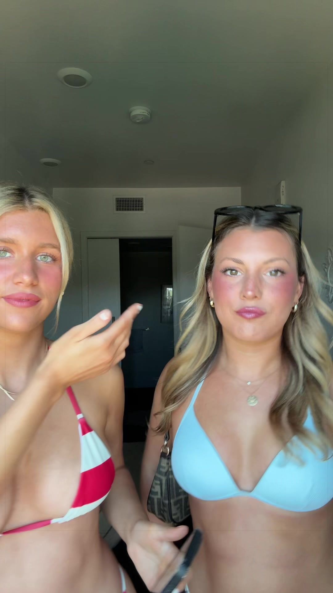 @Tessa