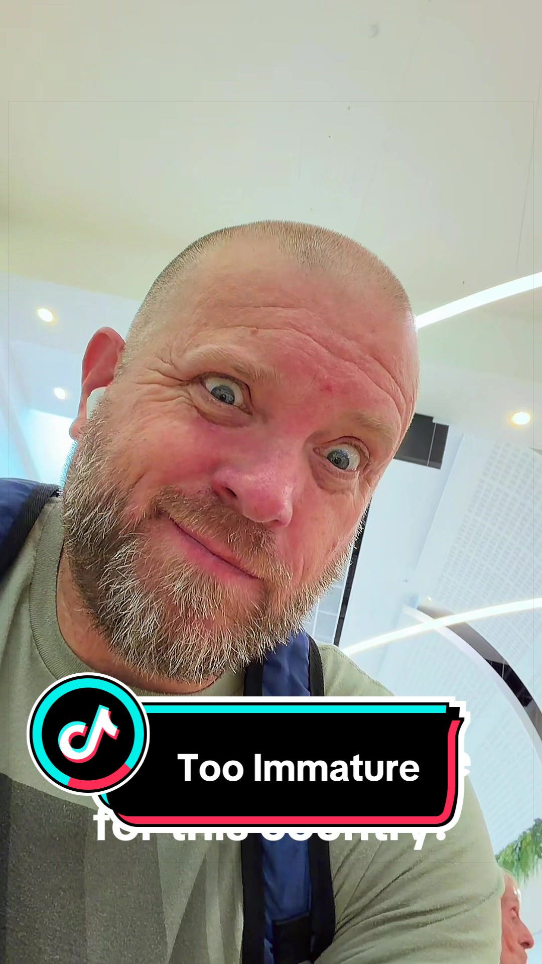@rjrolor