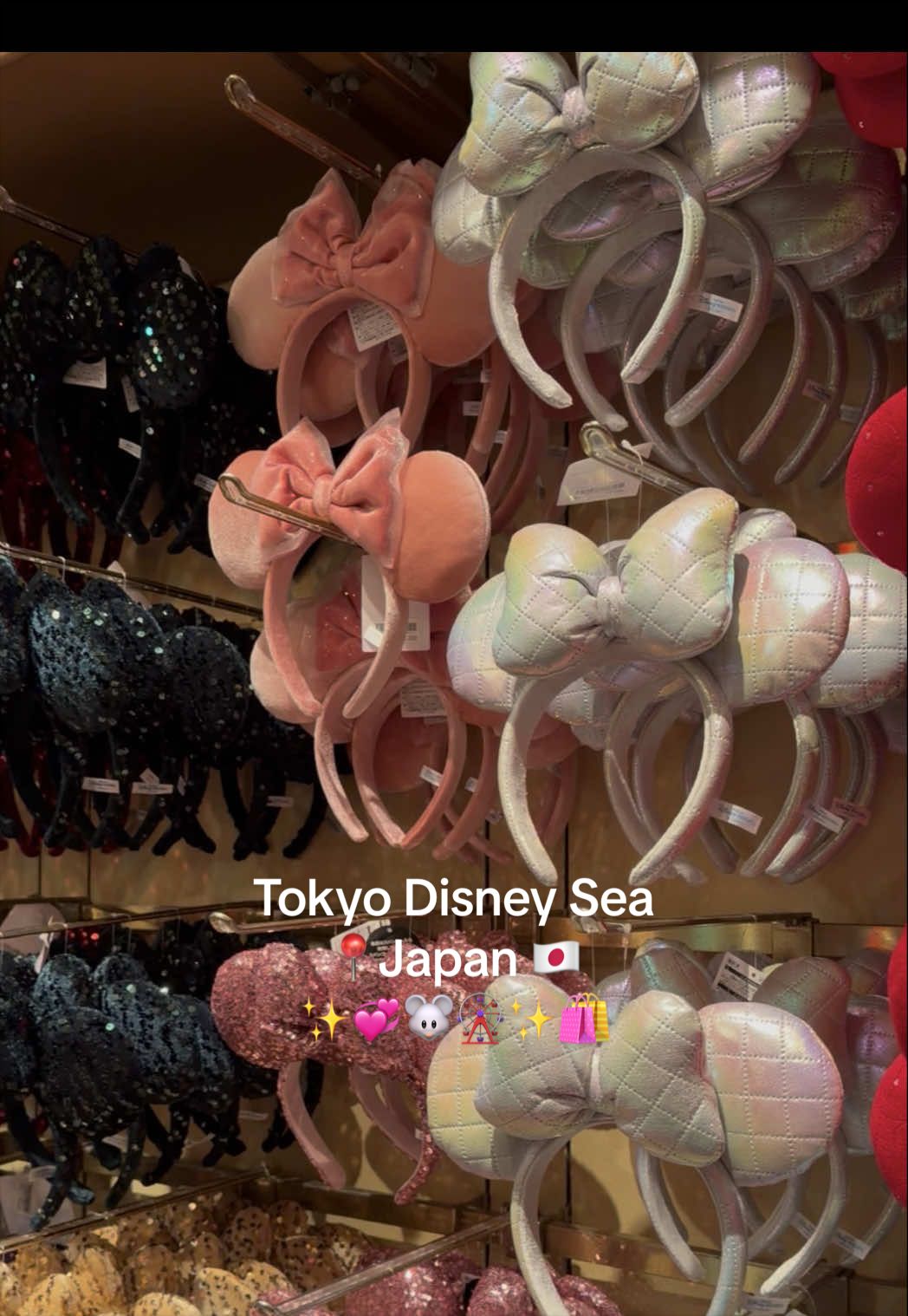 @_sunkissed_