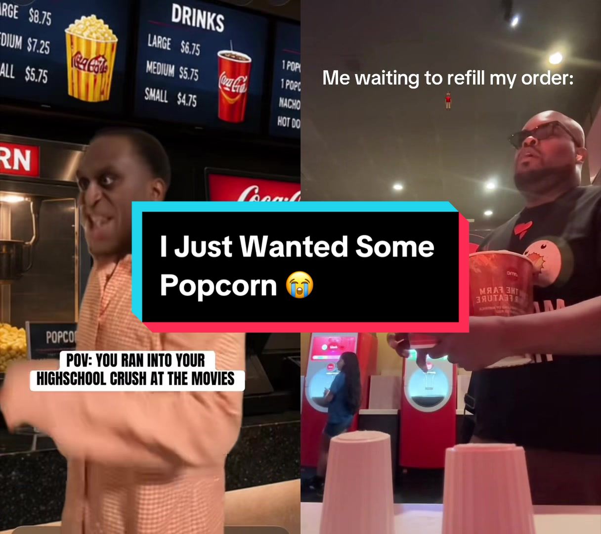 @ChicagoJon