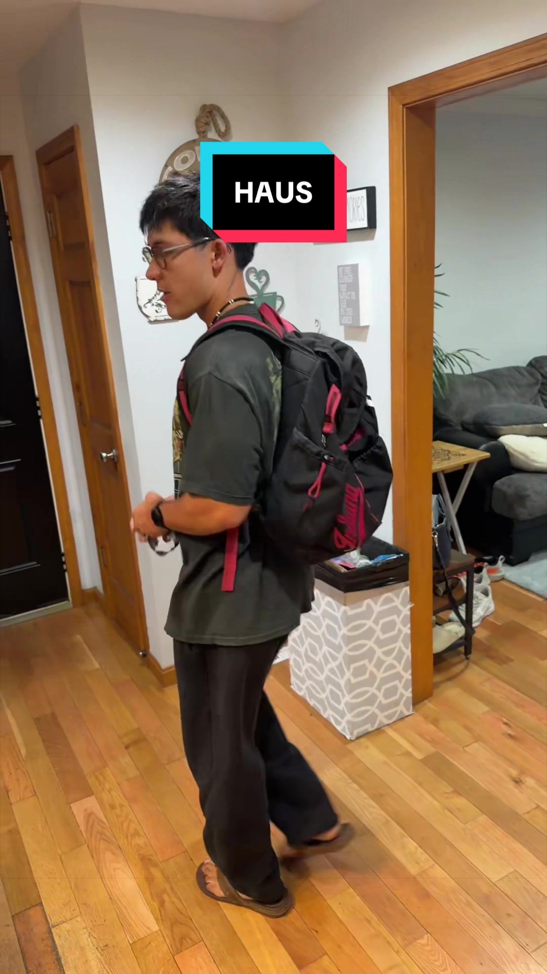 @StreamzDaily